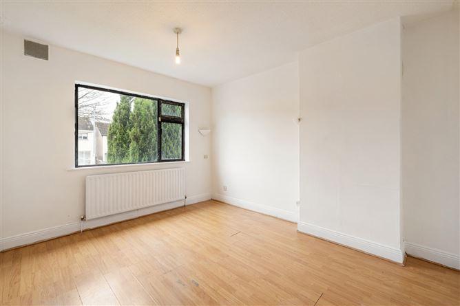 104, Briarwood Avenue, Dublin 15, historical listing image 6