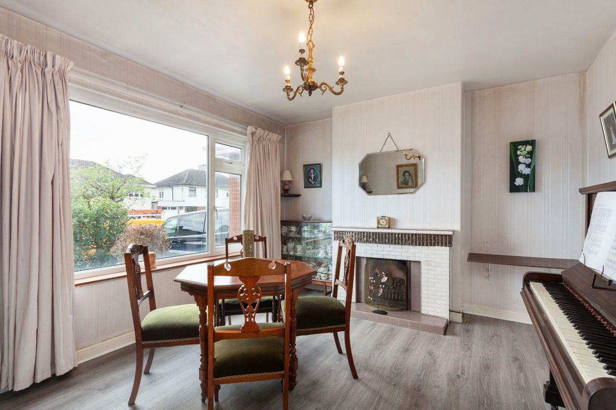 180 Santry Close, D09K5X6, Santry, Dublin 9, D09K5X6, historical listing image 3