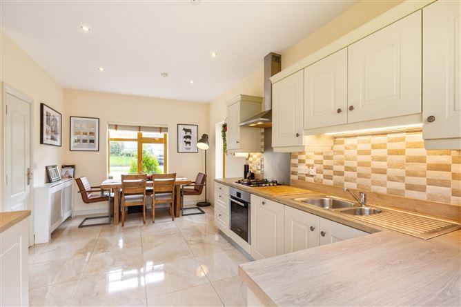 19 Stocking Wood Walk, Stocking Avenue, Dublin 16, historical listing image 5