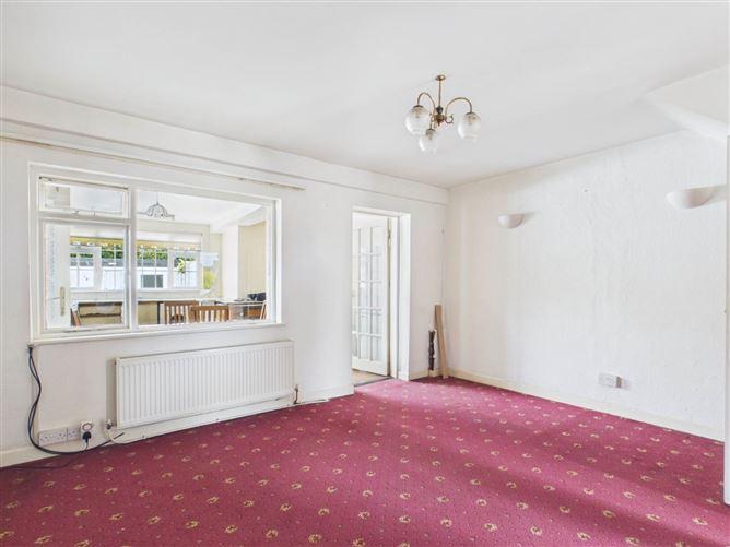 92 Pairc Bhrid, Athy, County Kildare, historical listing image 4