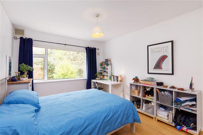 Original advertisement for 5 EVORA PARK, HOWTH, DUBLIN 13