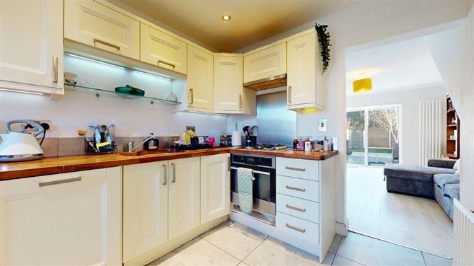82 Thorn Chase, Palmer Road, Rush, County Dublin, historical listing image 5