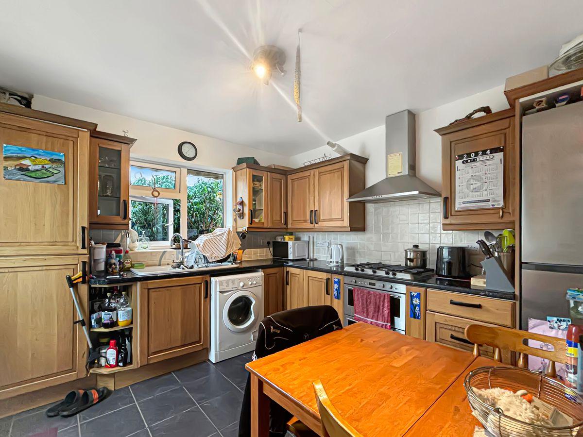 Fee Beg, Borrisokane, Co. Tipperary, E45PW86, historical listing image 4