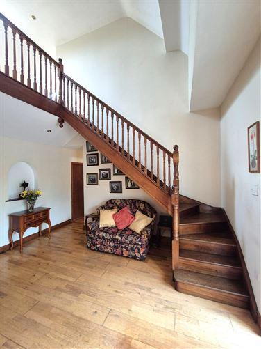 Athlone Rd, Kinnegad, Co. Westmeath, historical listing image 3