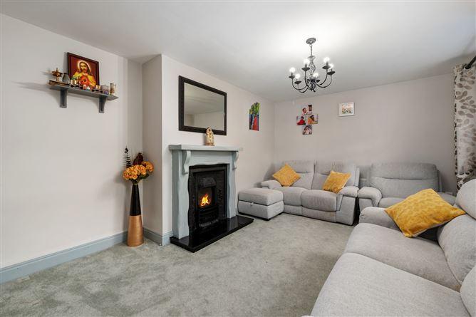 15 Hazel Brooke, Spa Glen, Mallow, Co. Cork, historical listing image 3