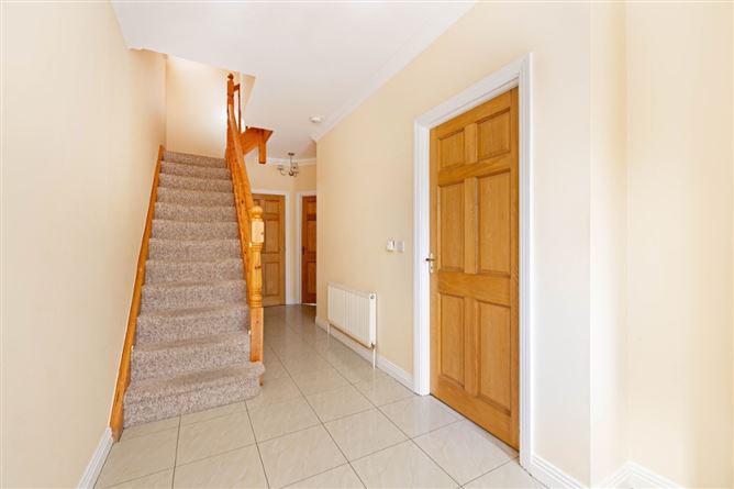 70 Preston Brook, Rathangan, Kildare, historical listing image 3
