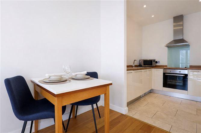 Apartment 102 The Forum, Sandyford, Dublin 18, historical listing image 4