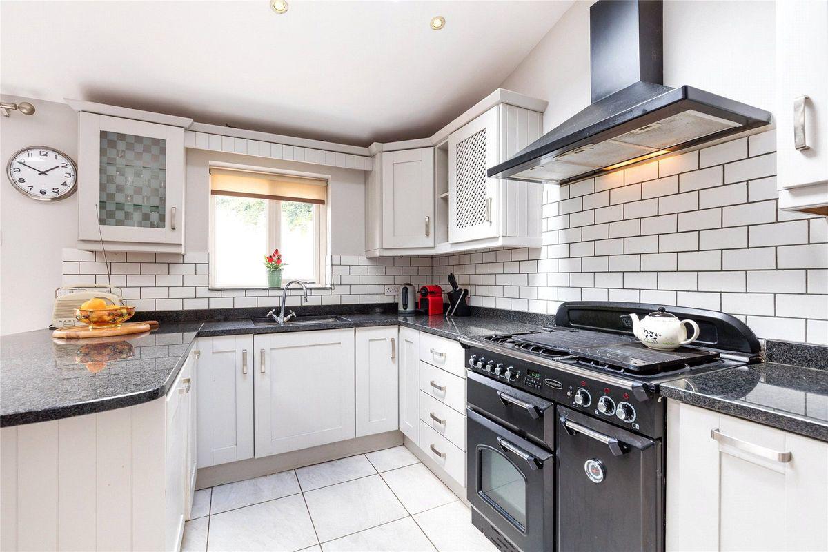 87 Philipsburgh Terrace, Marino, Dublin 3, historical listing image 4
