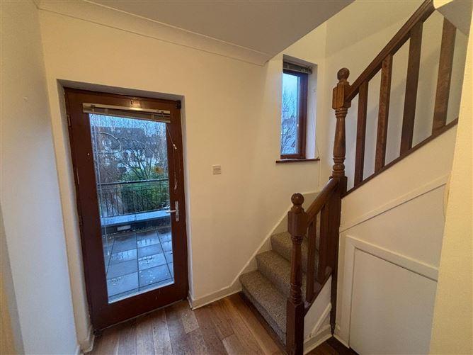 17, Allies River Road, Ferndale, Co. Wicklow, historical listing image 2