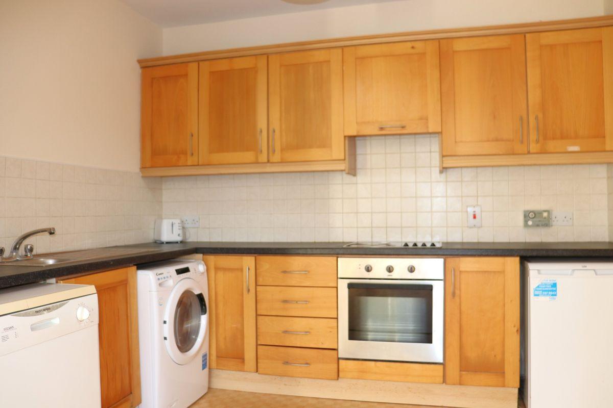 Apartment 3, An Cluan, Clonmacken, Co. Limerick, V94K654, historical listing image 6