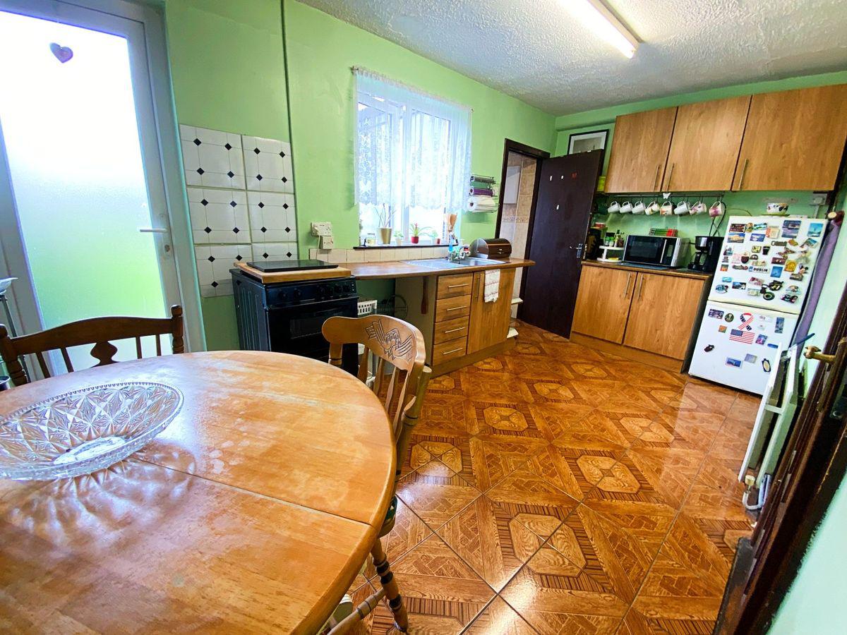 76 Mellowes Avenue, Finglas West, Finglas, Dublin 11, historical listing image 5