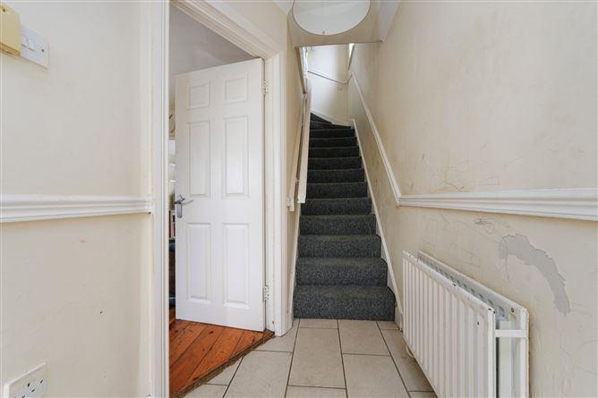 143, Sundale Park, Dublin 24, historical listing image 3