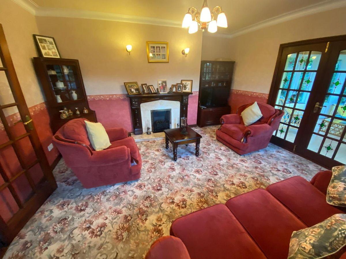 Ballylugnagon, Boyle, Co. Roscommon, F52E438, historical listing image 5