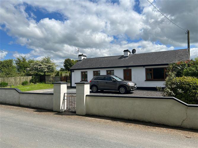 Abbeyquarter, Ballyhaunis, Mayo, historical listing image 3