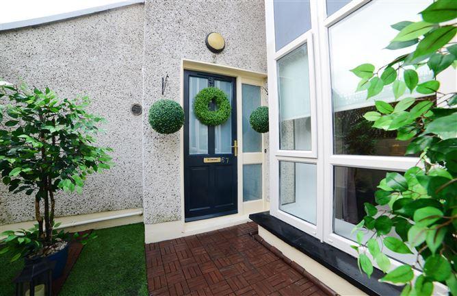 67 Lanesborough Court, Lanesborough Drive, Saint Margaret's Road, Finglas, Dublin, historical listing image 2
