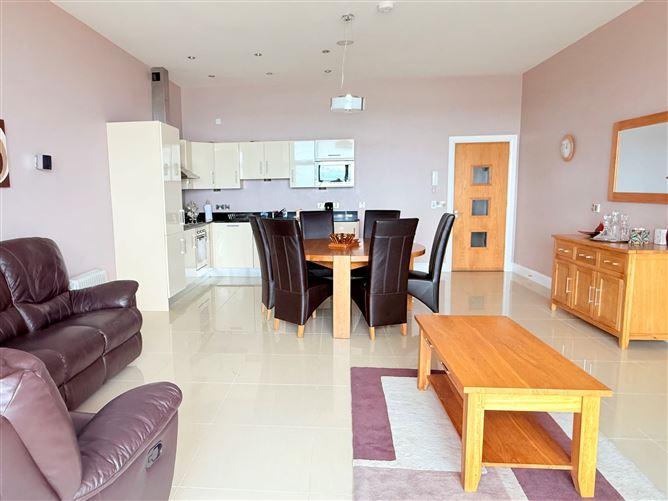 3 Eden Bay, Bundoran, Donegal, historical listing image 3