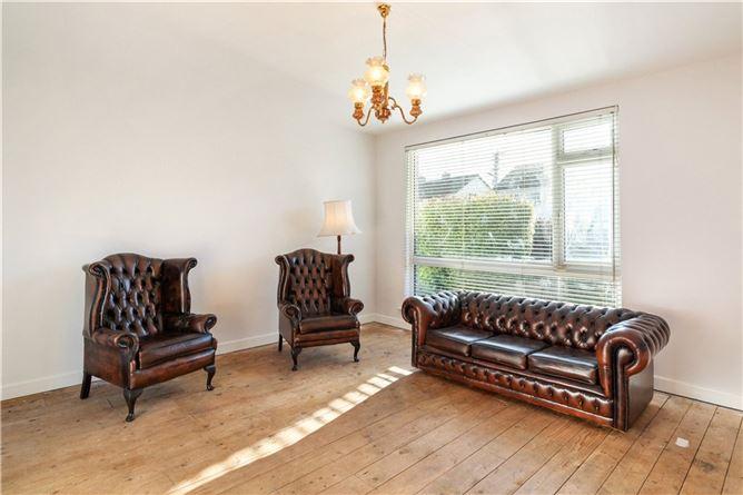 66, Foxrock Avenue, Dublin 18, historical listing image 5