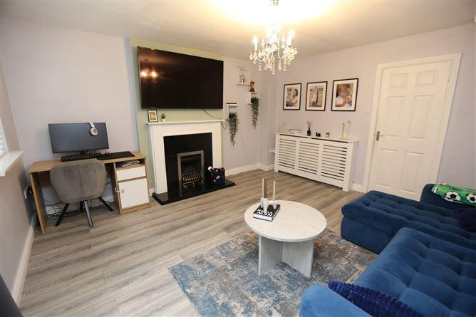 59 Eastham Court, Bettystown, Meath, historical listing image 3