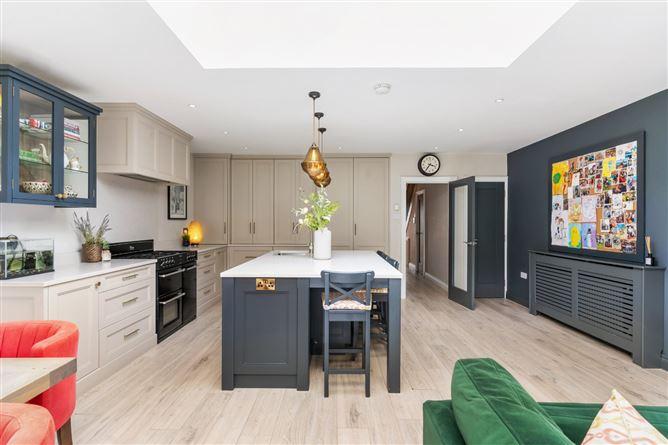 77, Grange Road, Longwood, Dublin 14, historical listing image 6
