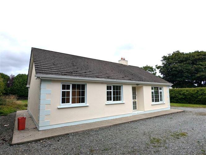 Kinnagh, Ballycullane, Wexford, historical listing image 3