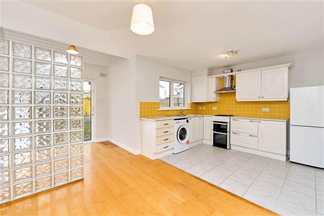 4, Saint Mochta S Lawn, Dublin 15, historical listing image 3