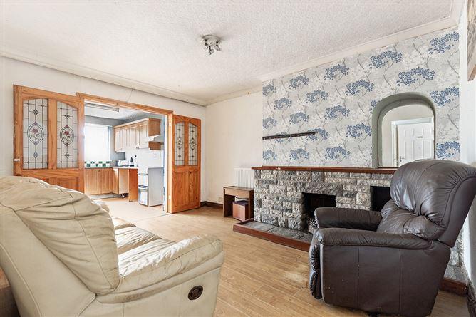 81 White Mill Road, Wexford, Wexford Town, Wexford, historical listing image 4