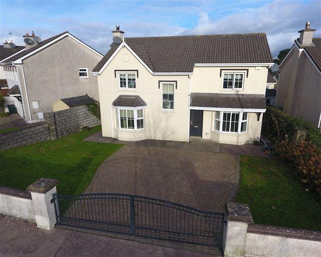 114 Brightwater, Crosshaven, Myrtleville, Co. Cork, P43PP49, historical listing image 2