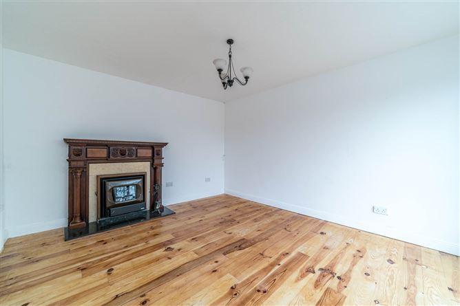 9, Laurence Avenue, Co. Kildare, historical listing image 4