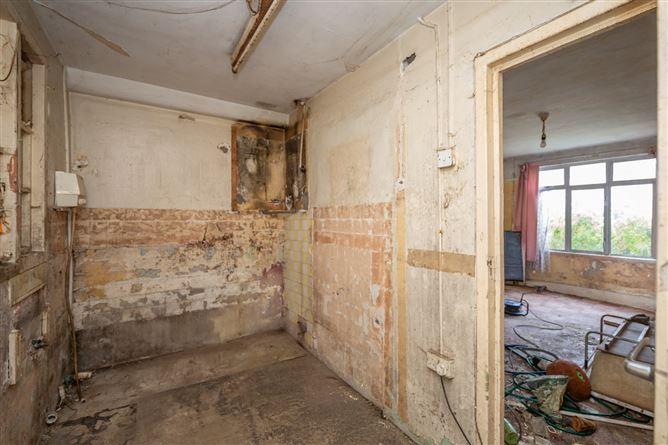 41 Kilfenora Road, Kimmage, Dublin 12, historical listing image 5