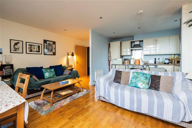 35, Barnwall Court, Co. Dublin, historical listing image 3