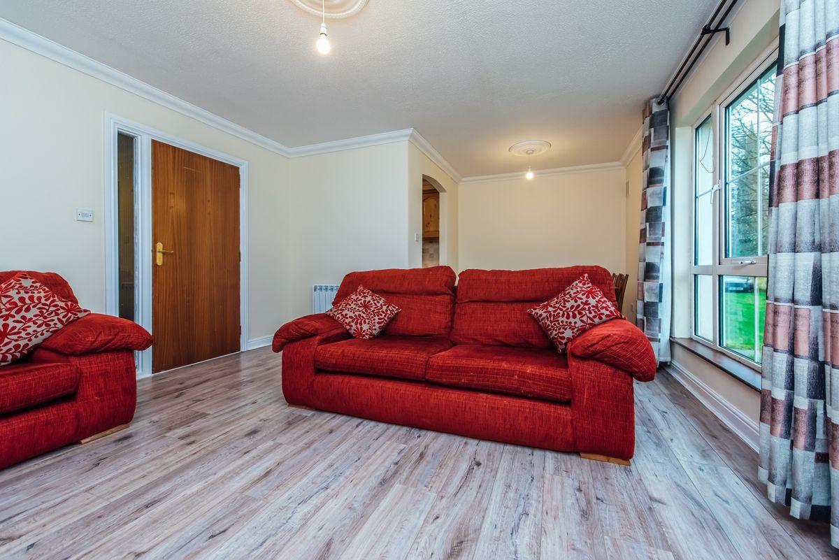 3 Sycamore Springs, Sallins Road, Naas, Co. Kildare, W91VK80, historical listing image 4