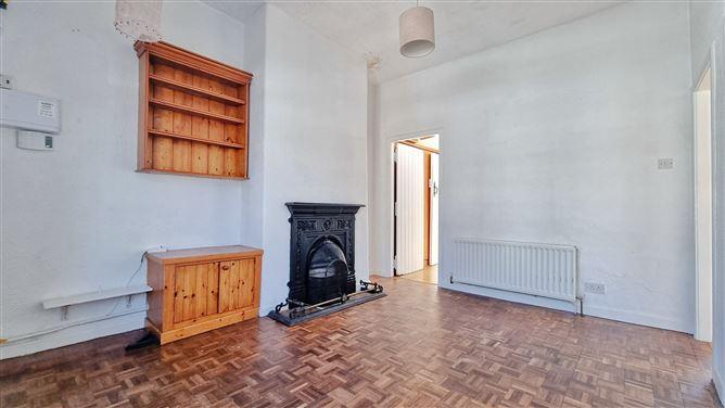 14 Emmet Street , Harold's Cross,   Dublin 6, historical listing image 4