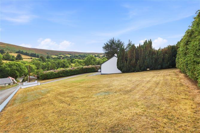 Glenegad, Clonmel, Co. Waterford, historical listing image 4