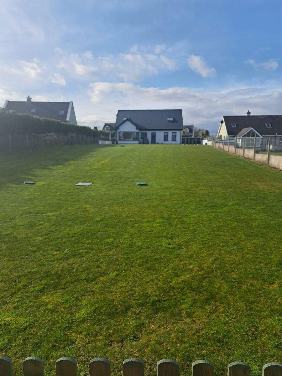 6 Dun An Oir, Groin, Killorglin, Co. Kerry, V93XH6R, historical listing image 3