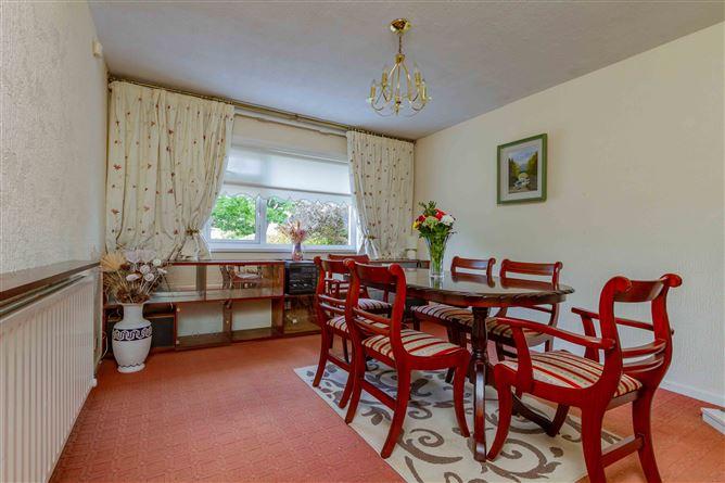 37 Moeran Road, Walkinstown, Dublin 12, historical listing image 6