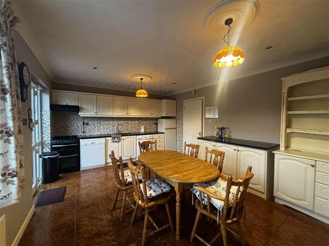 10 Abbeyville, Adare, County Limerick, historical listing image 6