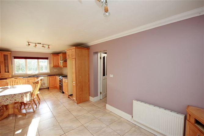 20, Castle Way, Co. Laois, historical listing image 4