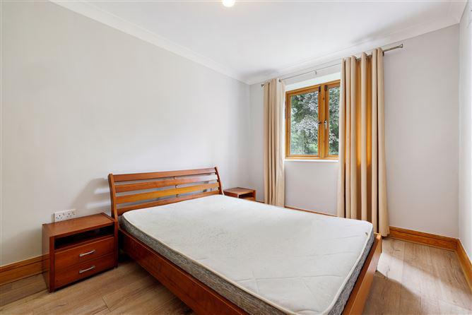 Apartment 83, Glaslyn, Clontarf, Dublin 3, D03KH99, historical listing image 4