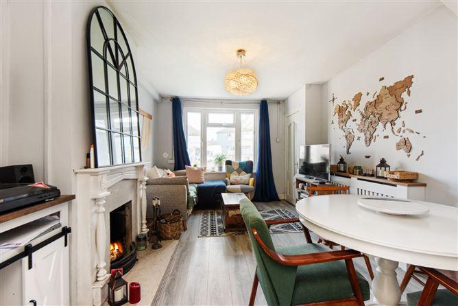 30 Saul Road, Crumlin, Dublin 12, historical listing image 3