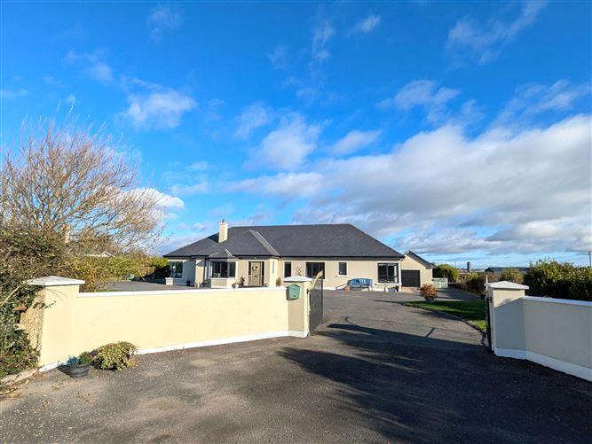 kilcowan, rathangan, duncormick, historical listing image 2