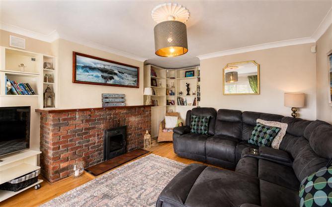 5 Woodbine Grove, Ballygannon, Rathdrum, Wicklow, historical listing image 6