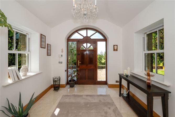 South Berrings, Cork, Dripsey, Co. Cork, historical listing image 5