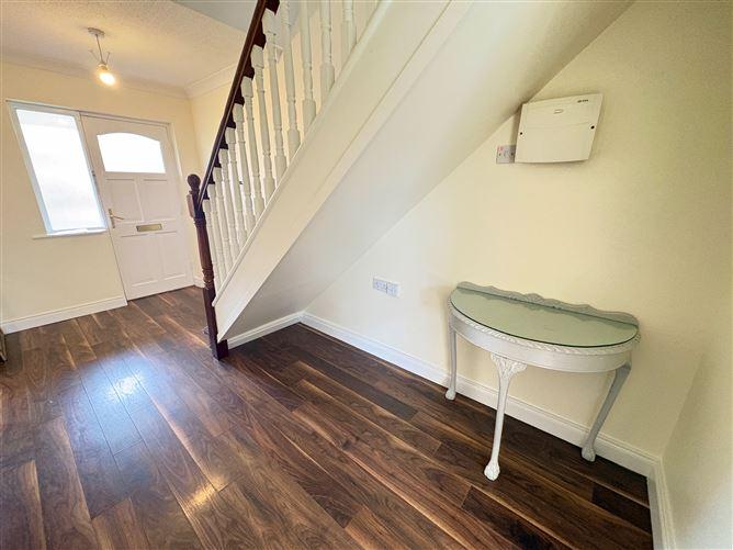 25, College Hill, Co. Westmeath, historical listing image 3