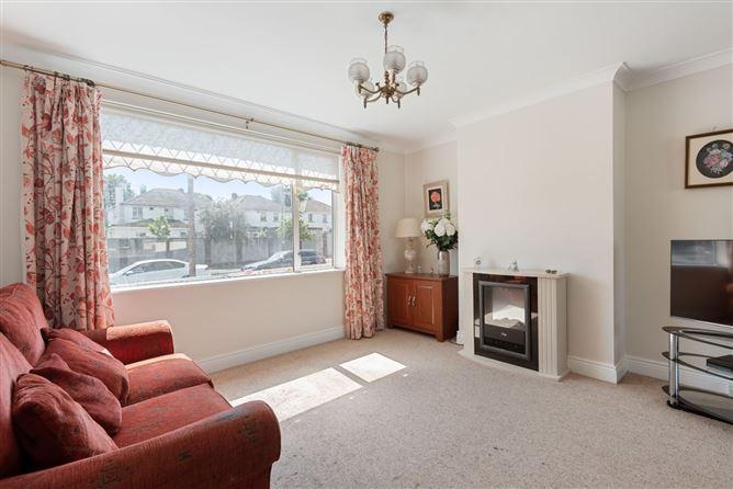 2 Brookville Crescent, Coolock, Dublin 5, historical listing image 5