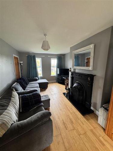 No. 2 Ros Cluain, Carrickmacross, Monaghan, historical listing image 3