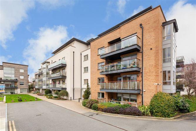Apt 118 The Watermill, Block 1, Raheny, Dublin 5, historical listing image 1