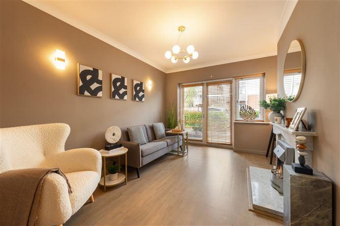 65 Brooklands, Nutley Lane, Donnybrook, Dublin 4, historical listing image 4