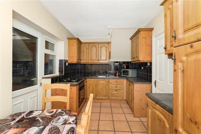 16 Monastery Drive, Clondalkin, Dublin 22, historical listing image 5