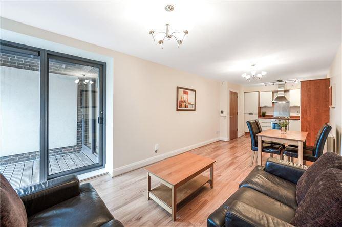 202 Ivy Exchange, Dublin 1, historical listing image 3