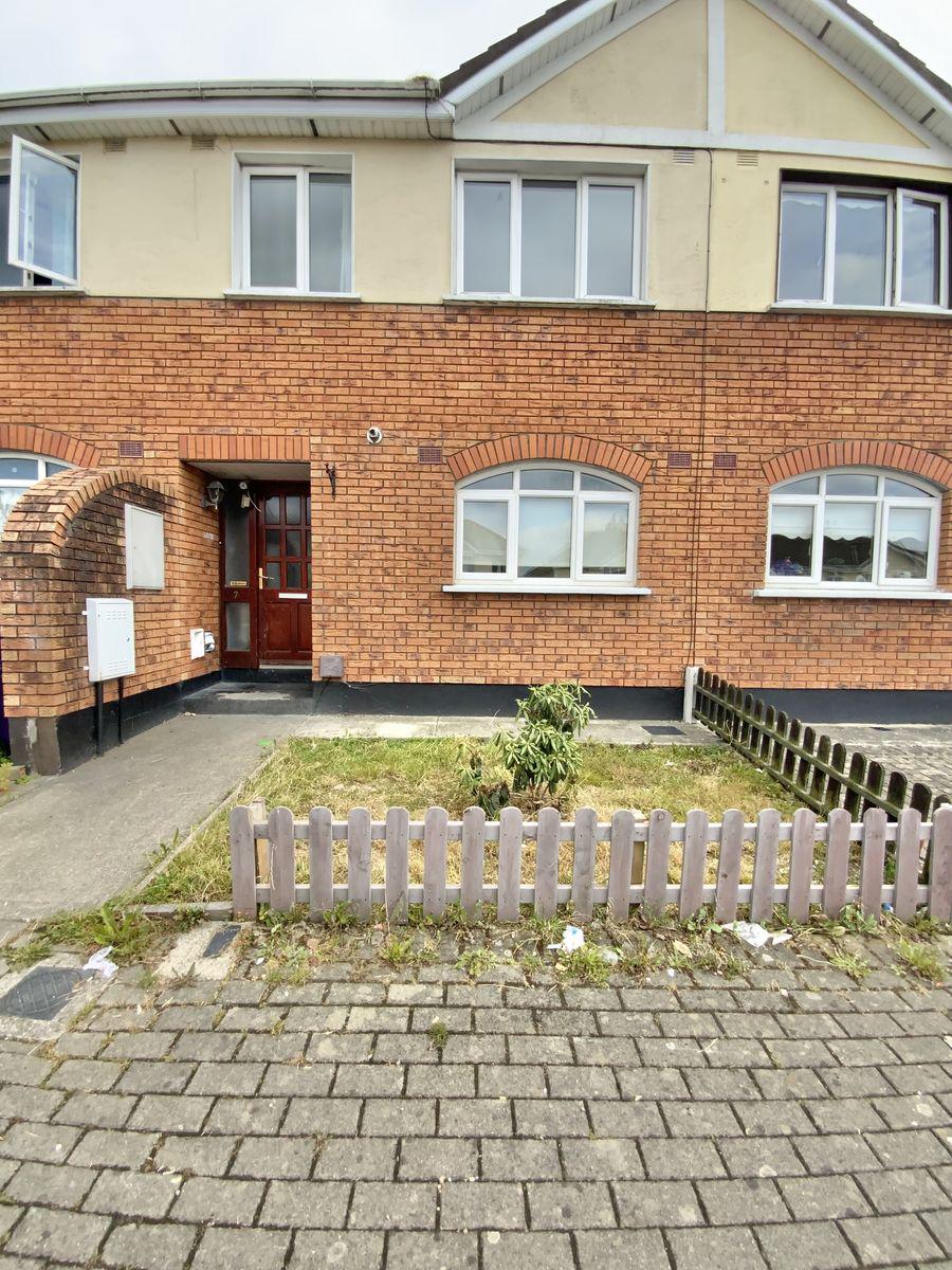 7 Woodlands Drive, Arklow, Wicklow, historical listing image 1